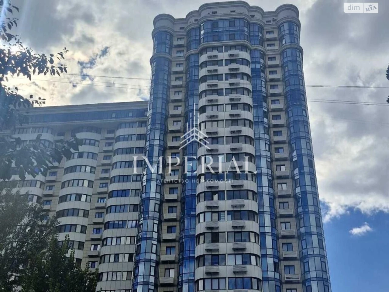 Long-Term Rental Apartment, Pecersky District