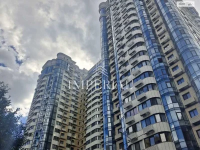 Long-Term Rental Apartment, Pecersky District