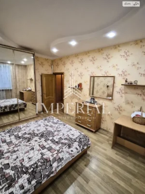 Долгосрочная Аренда Квартира Оболонский