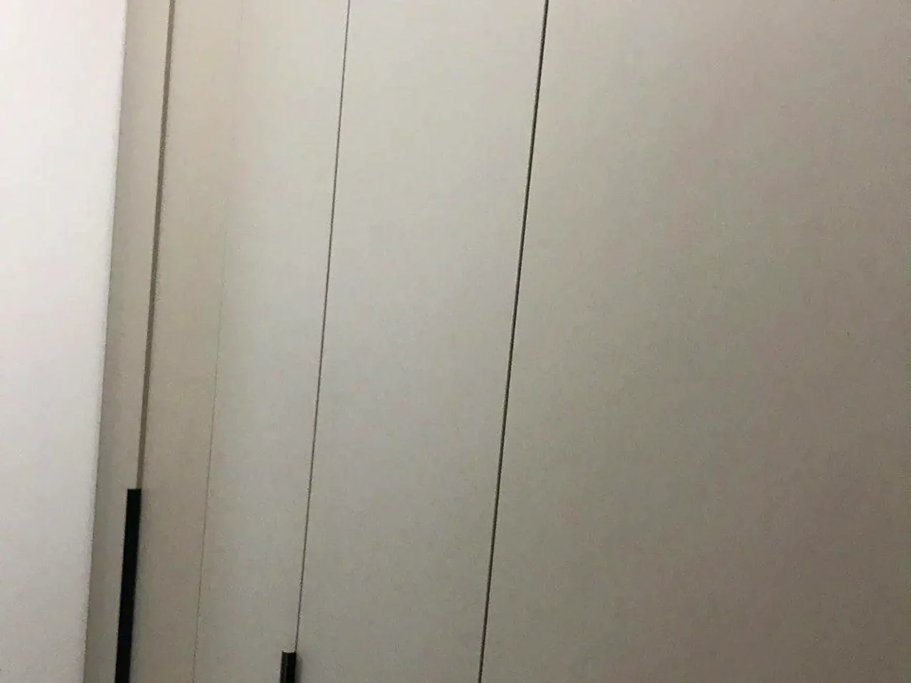 Rent of a 2-room apartment 58 sq.m. 26 floors
