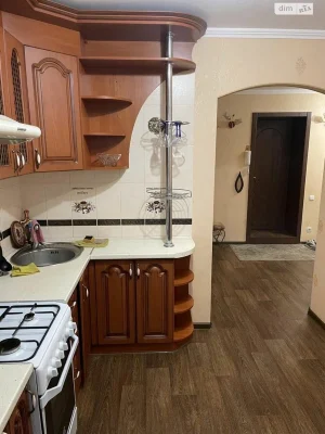 Долгосрочная Аренда Квартиры в Таромске