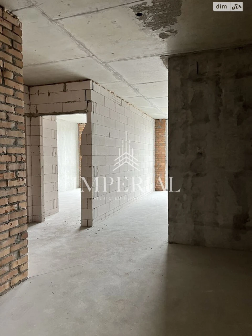 Продаж Квартира Дарницький