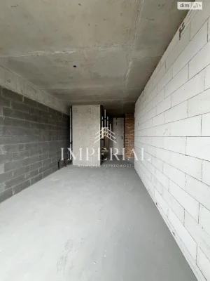 Продаж Квартира Дарницький