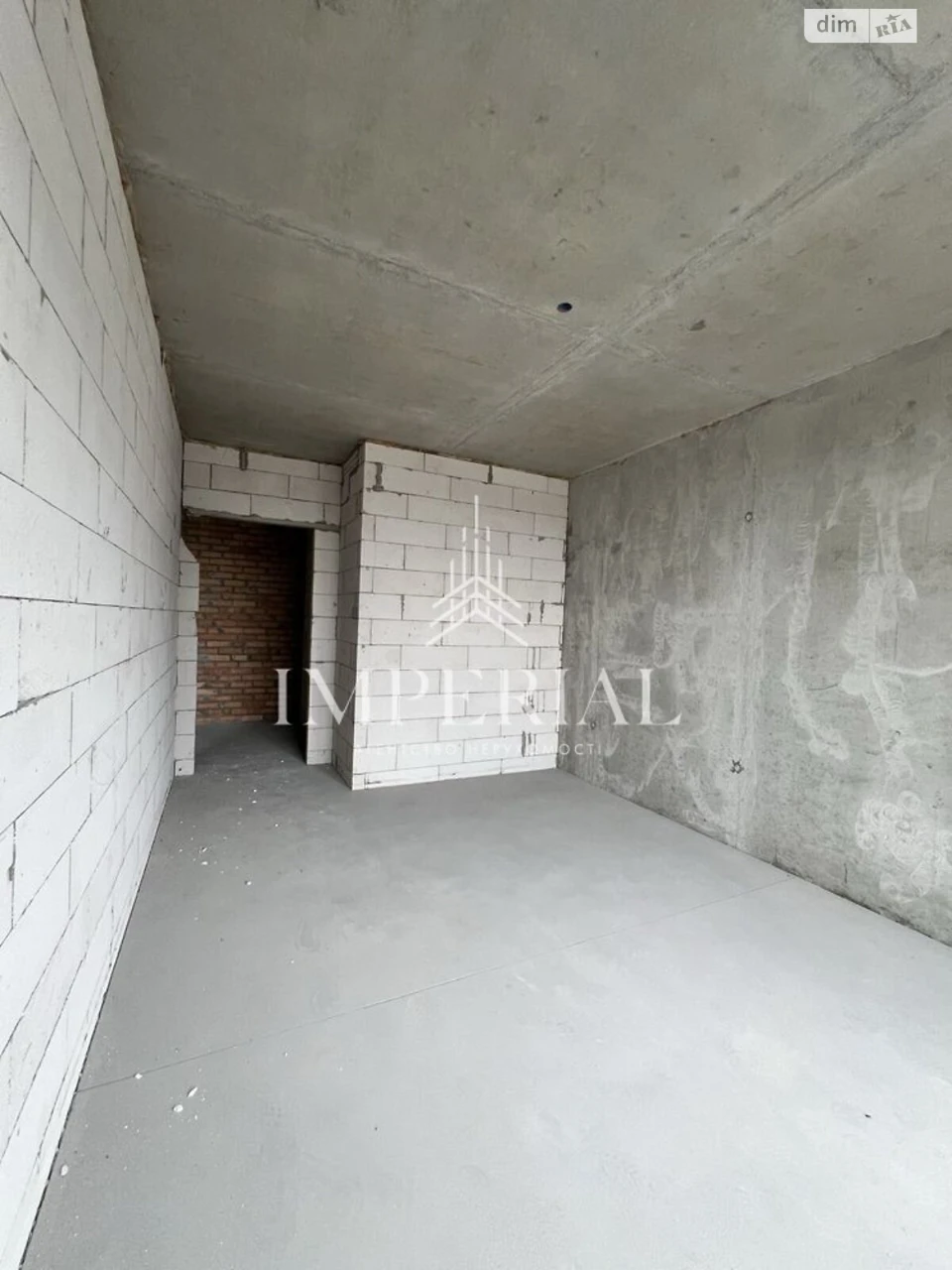 Продаж Квартира Дарницький