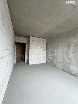 Продаж Квартира Дарницький