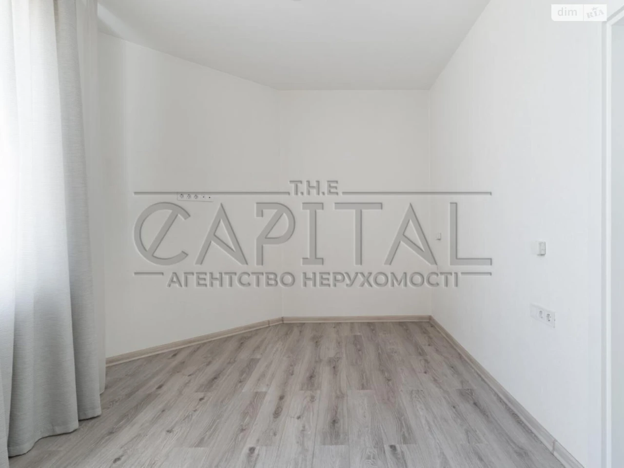 Продаж Квартира Оболонь