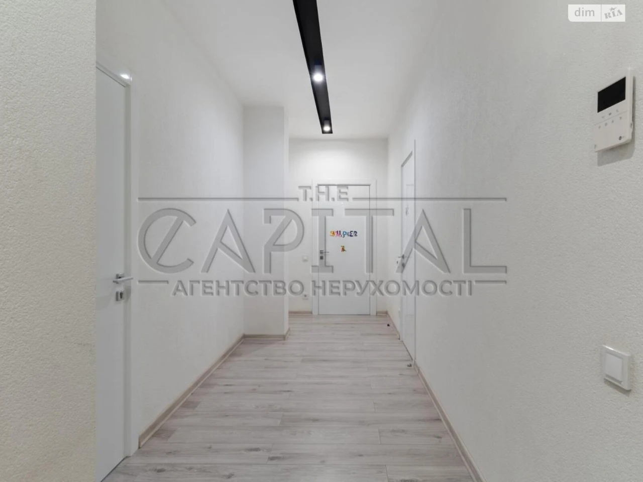Продаж Квартира Оболонь