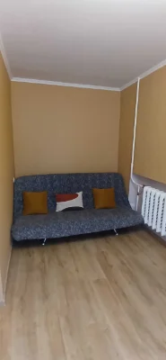 Продаж 1 кім.квартири Деснянський,проспект Лісовий 21ий