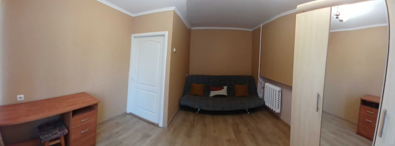 Продаж 1 кім.квартири Деснянський,проспект Лісовий 21ий