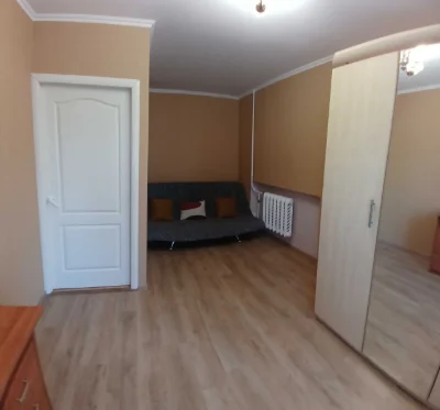 Продаж 1 кім.квартири Деснянський,проспект Лісовий 21ий