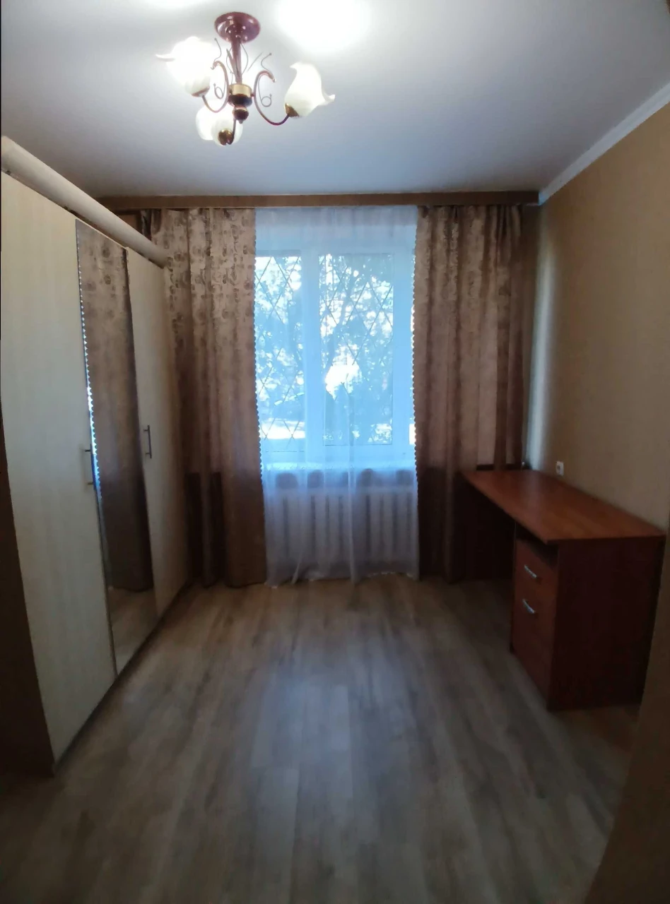 Продаж 1 кім.квартири Деснянський,проспект Лісовий 21ий
