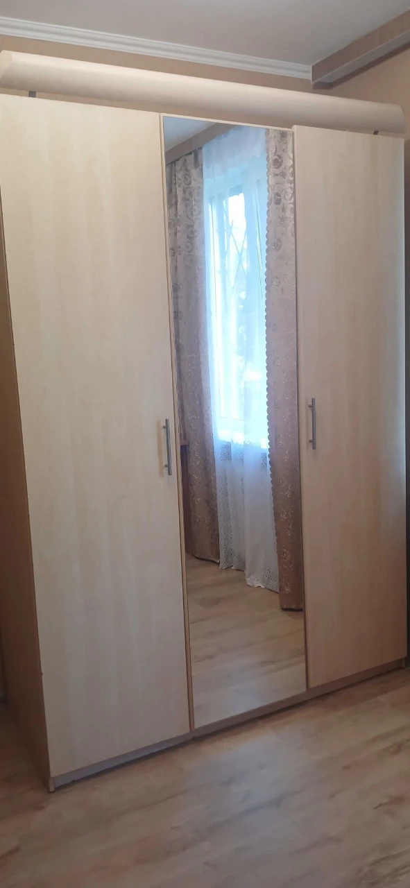 Продаж 1 кім.квартири Деснянський,проспект Лісовий 21ий