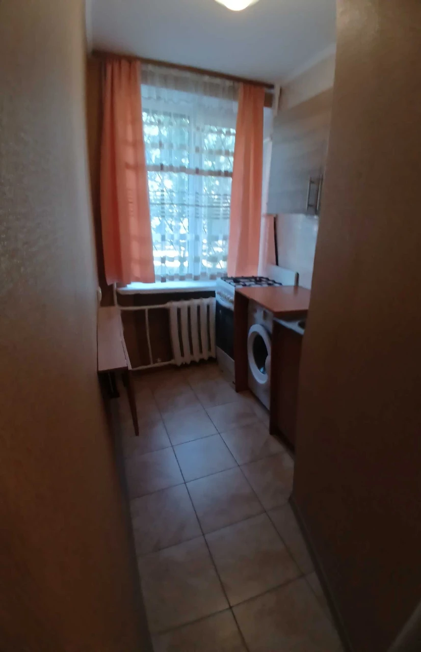 Продаж 1 кім.квартири Деснянський,проспект Лісовий 21ий