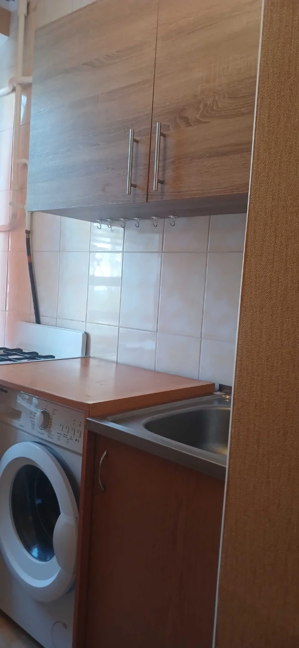 Продаж 1 кім.квартири Деснянський,проспект Лісовий 21ий