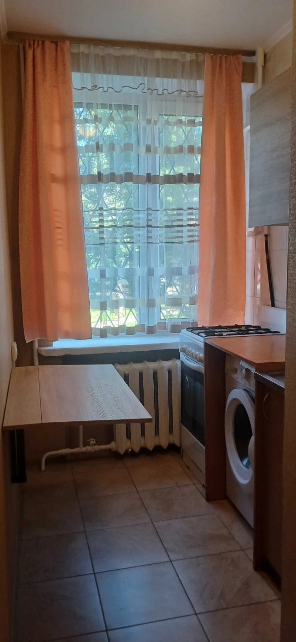 Продаж 1 кім.квартири Деснянський,проспект Лісовий 21ий