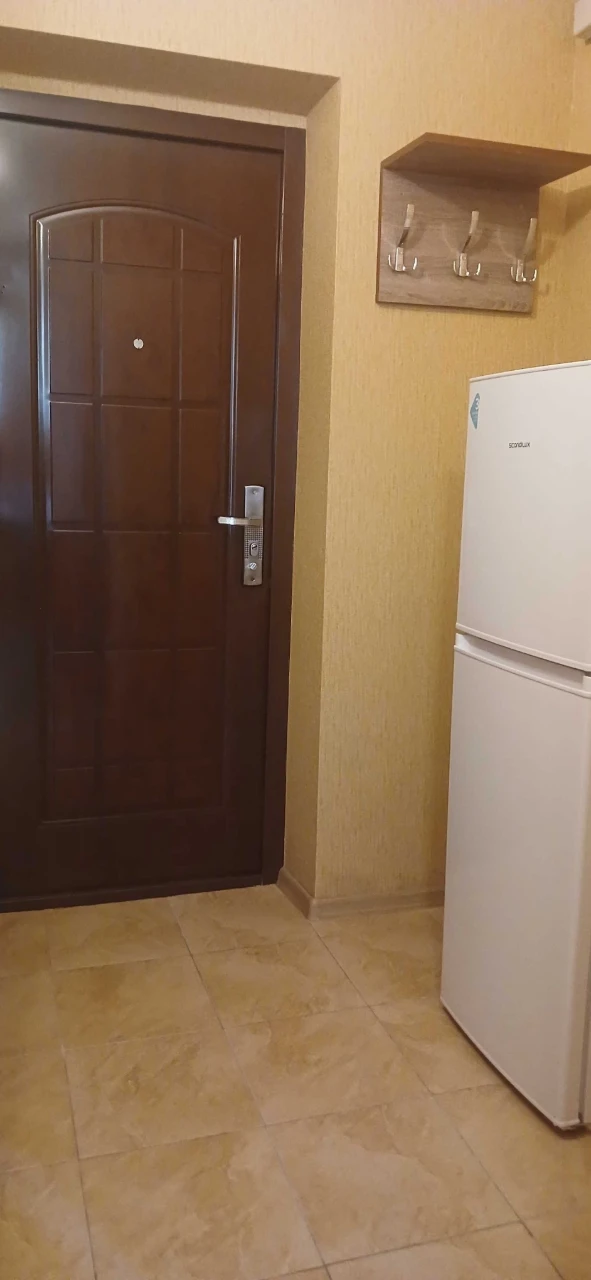 Продаж 1 кім.квартири Деснянський,проспект Лісовий 21ий