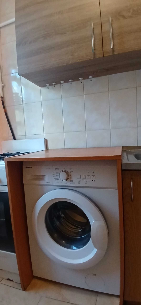 Продаж 1 кім.квартири Деснянський,проспект Лісовий 21ий