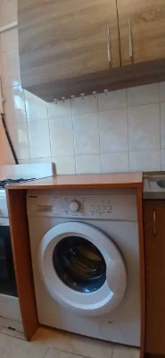 Продаж 1 кім.квартири Деснянський,проспект Лісовий 21ий