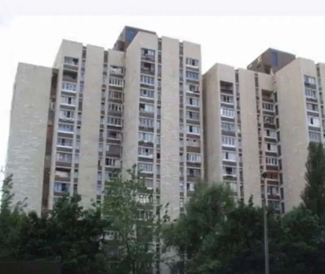 For sale apartment on Sheptitsky, 7, metro Lvivskyi district