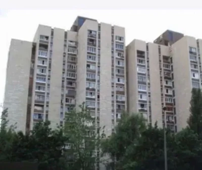 For sale apartment on Sheptitsky, 7, metro Lvivskyi district
