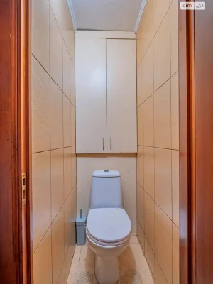 Продаж Квартира Борщагівка