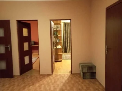 2-room apartment. Kyiv, Mykoly Rudenko boulevard.