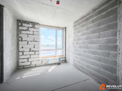 Квартира. Київ, Столичне шосе