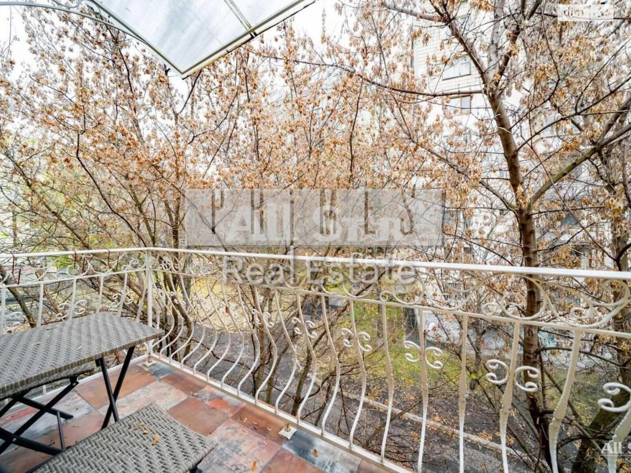 Продаж Квартира Центр