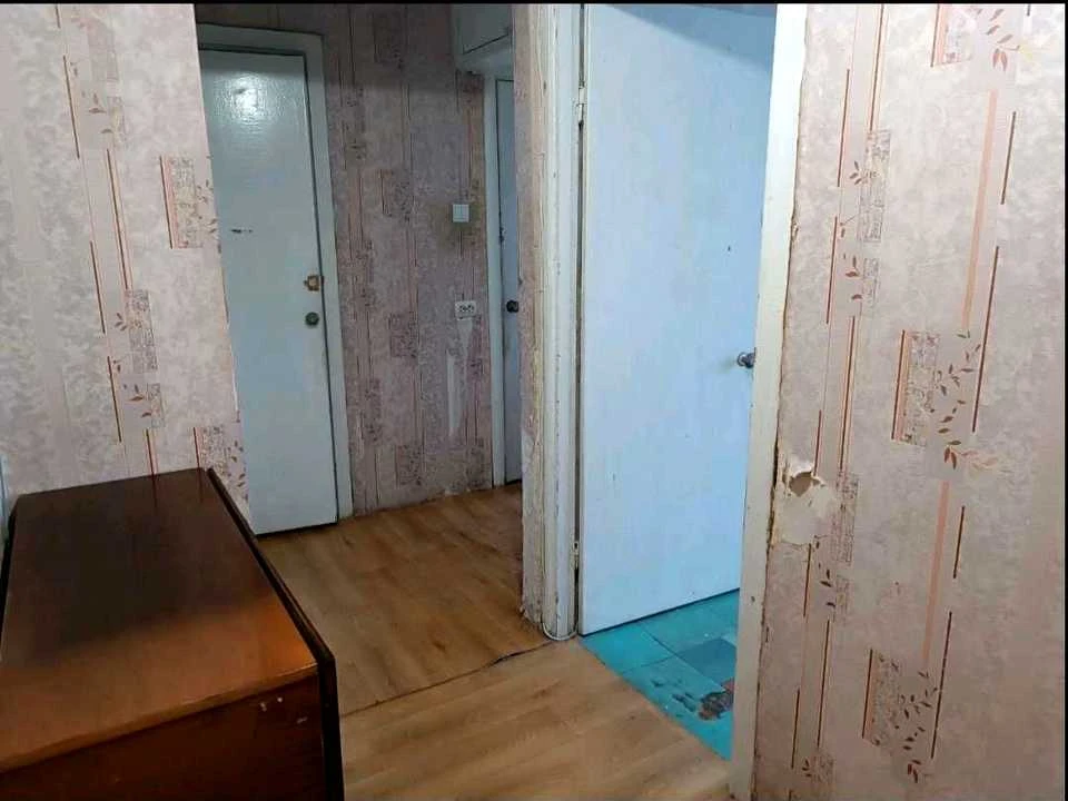 Квартира. Дніпро, Панікахи вул.