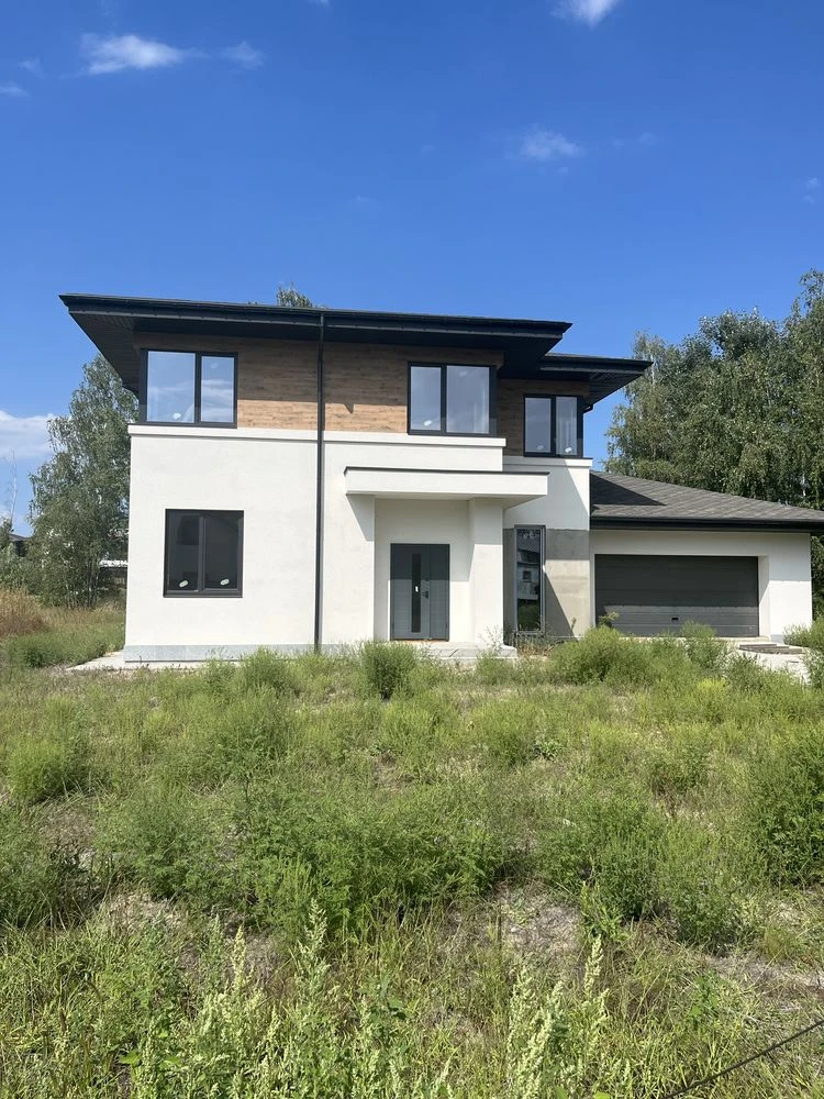 Осокорки! вул. Прирічна. Терміновий продаж ділянки!