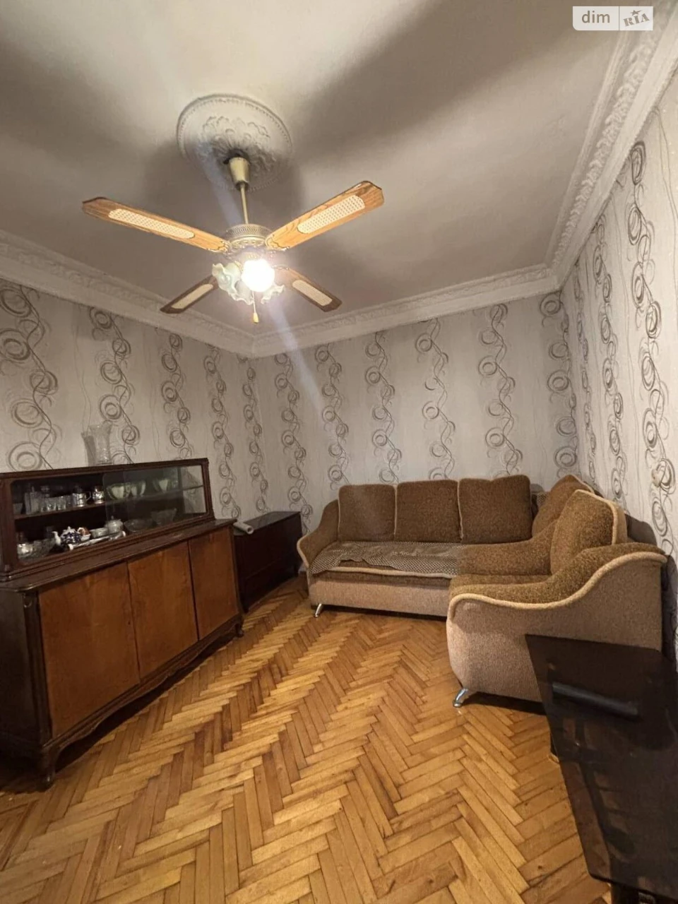 Продаж Квартира Центр