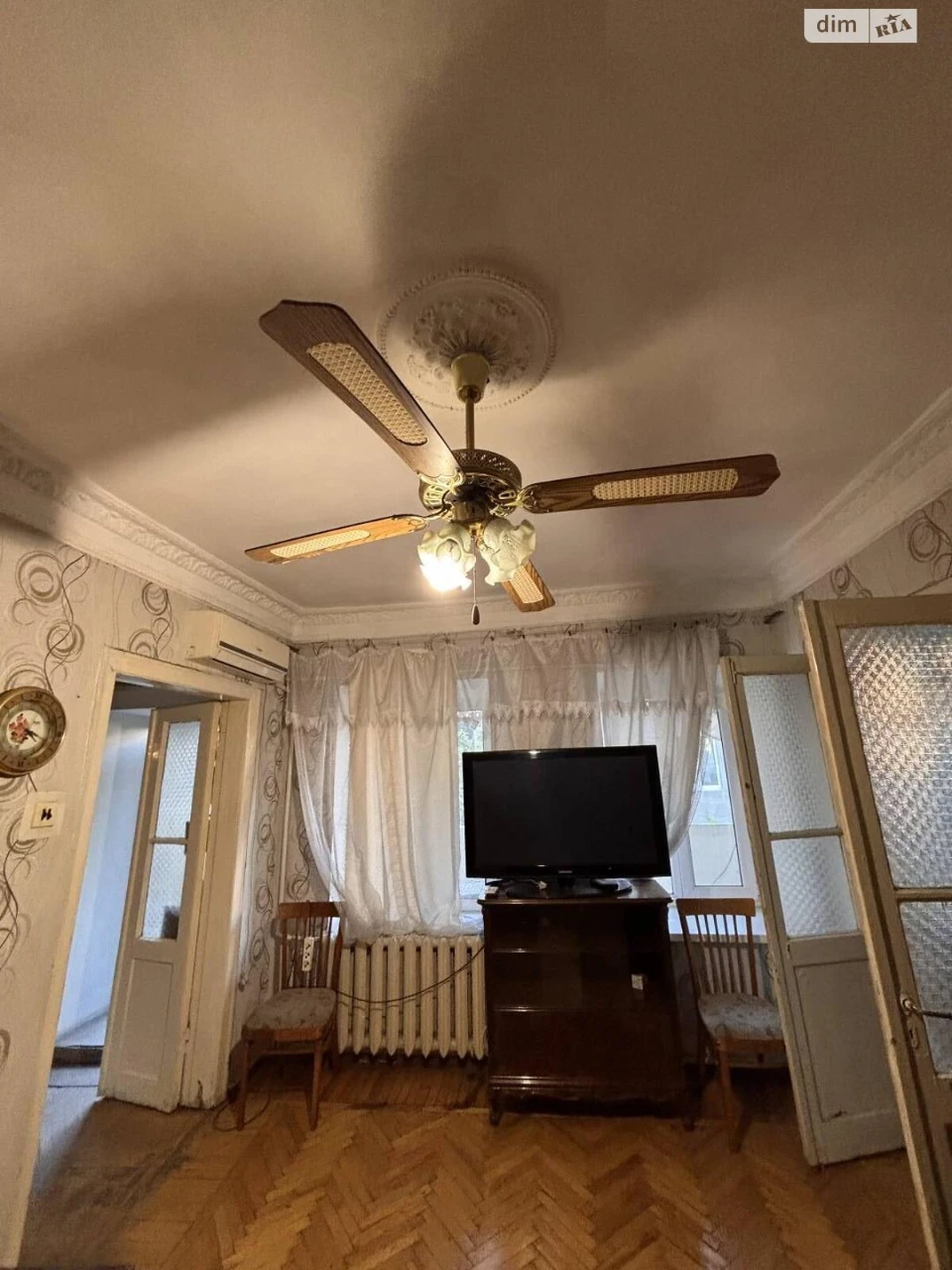 Продаж Квартира Центр