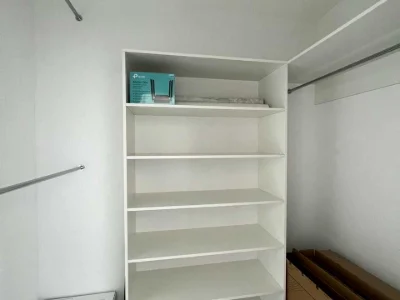 Apartment. Genoa Street, Odessa
