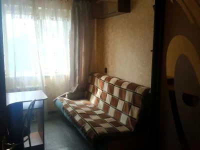 Квартира. Харків, проспект Байрона