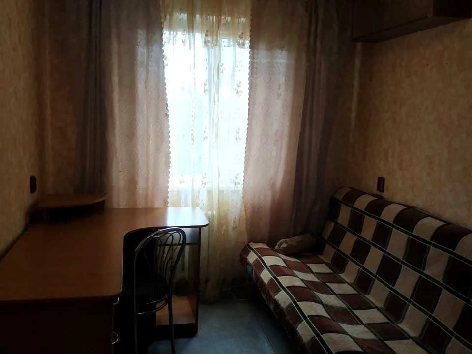 Квартира. Харків, проспект Байрона