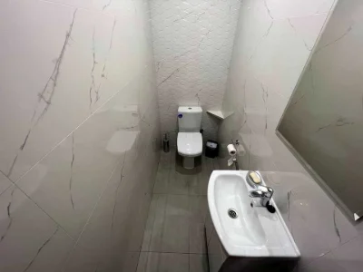 Apartment. Ivano-Frankivsk, Oleksandra Dovzhenka St.