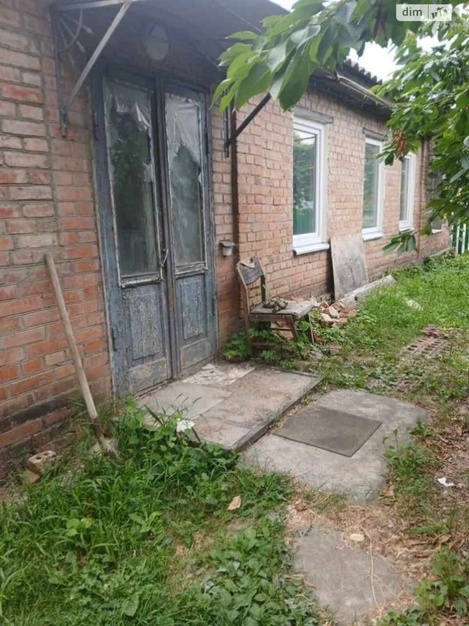 Продаж Частина будинку пл. Зигіна