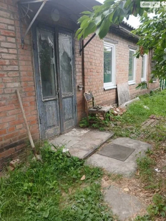 Продаж Частина будинку пл. Зигіна