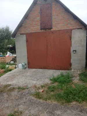 Продаж Частина будинку пл. Зигіна