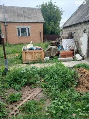 Продаж Частина будинку пл. Зигіна