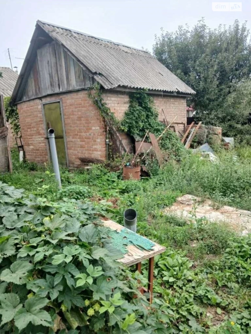 Продаж Частина будинку пл. Зигіна