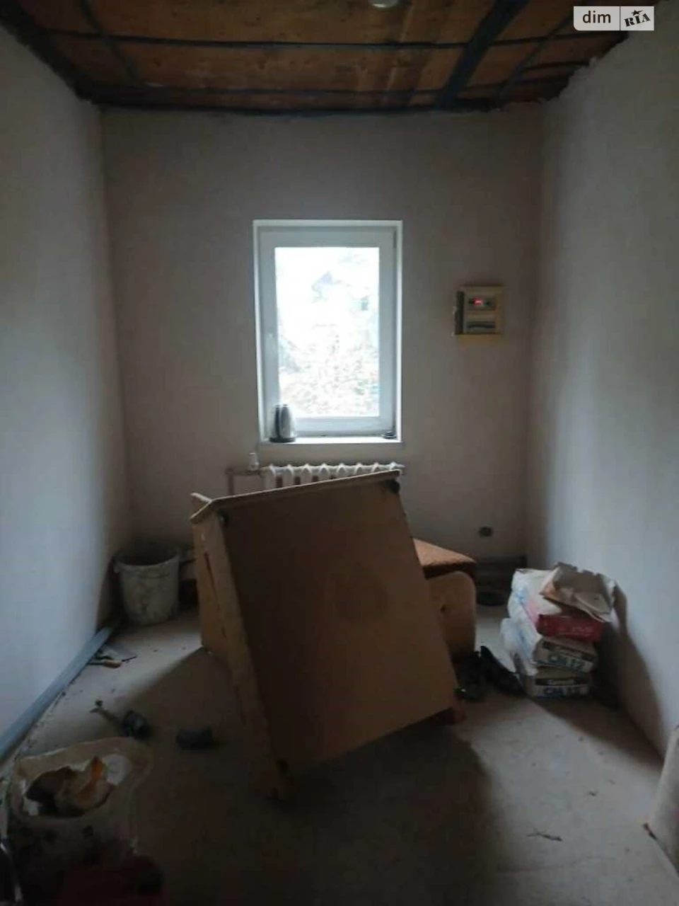 Продаж Частина будинку пл. Зигіна