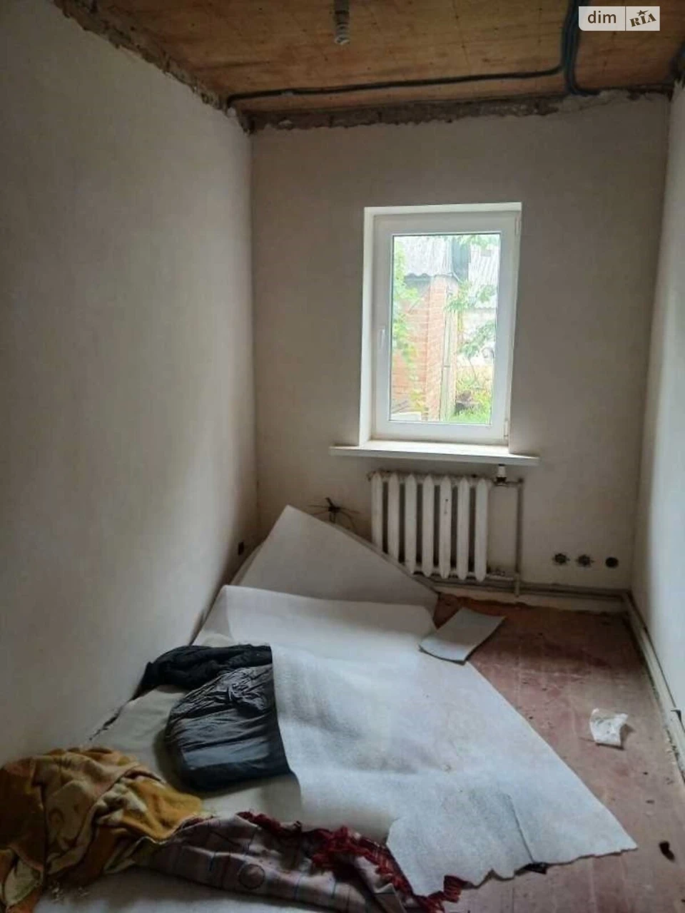 Продаж Частина будинку пл. Зигіна