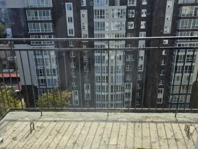 Квартира. Хмельницький, Львівське шосе