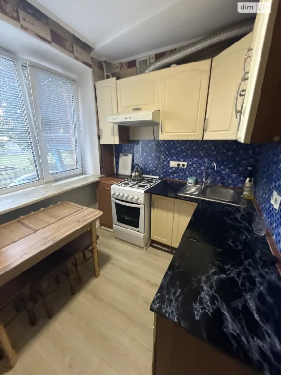 Sale of Apartment New Plan