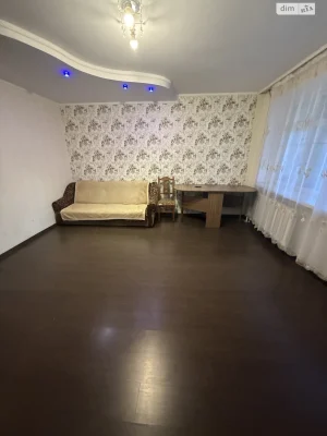 Продаж Квартира Новий план