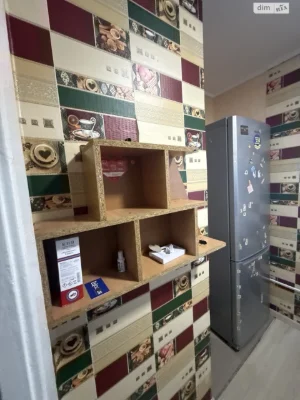 Продаж Квартира Новий план