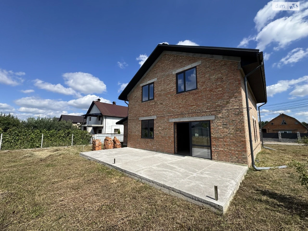 Продаж Дім Старе місто