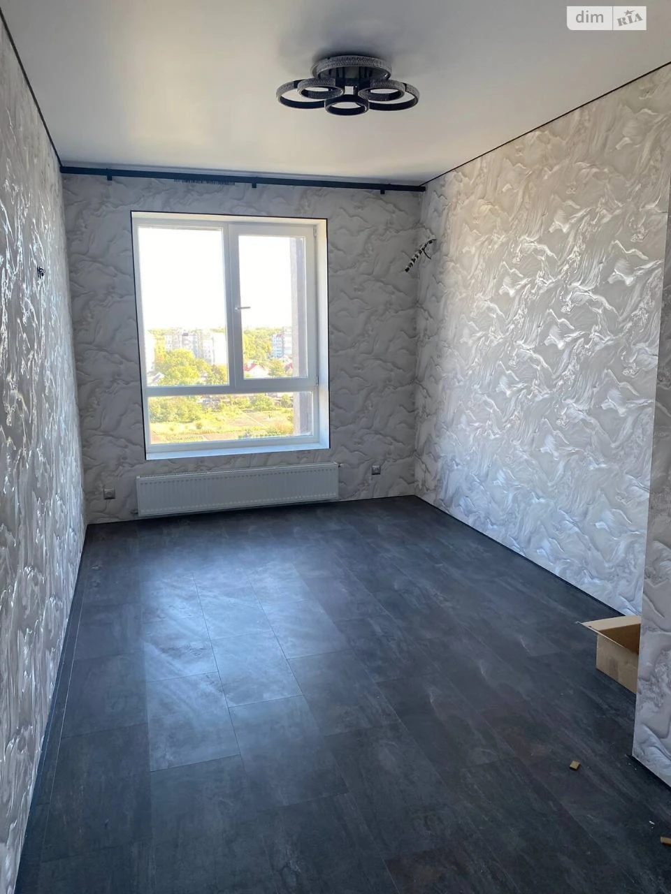 Продаж Квартира Гречани