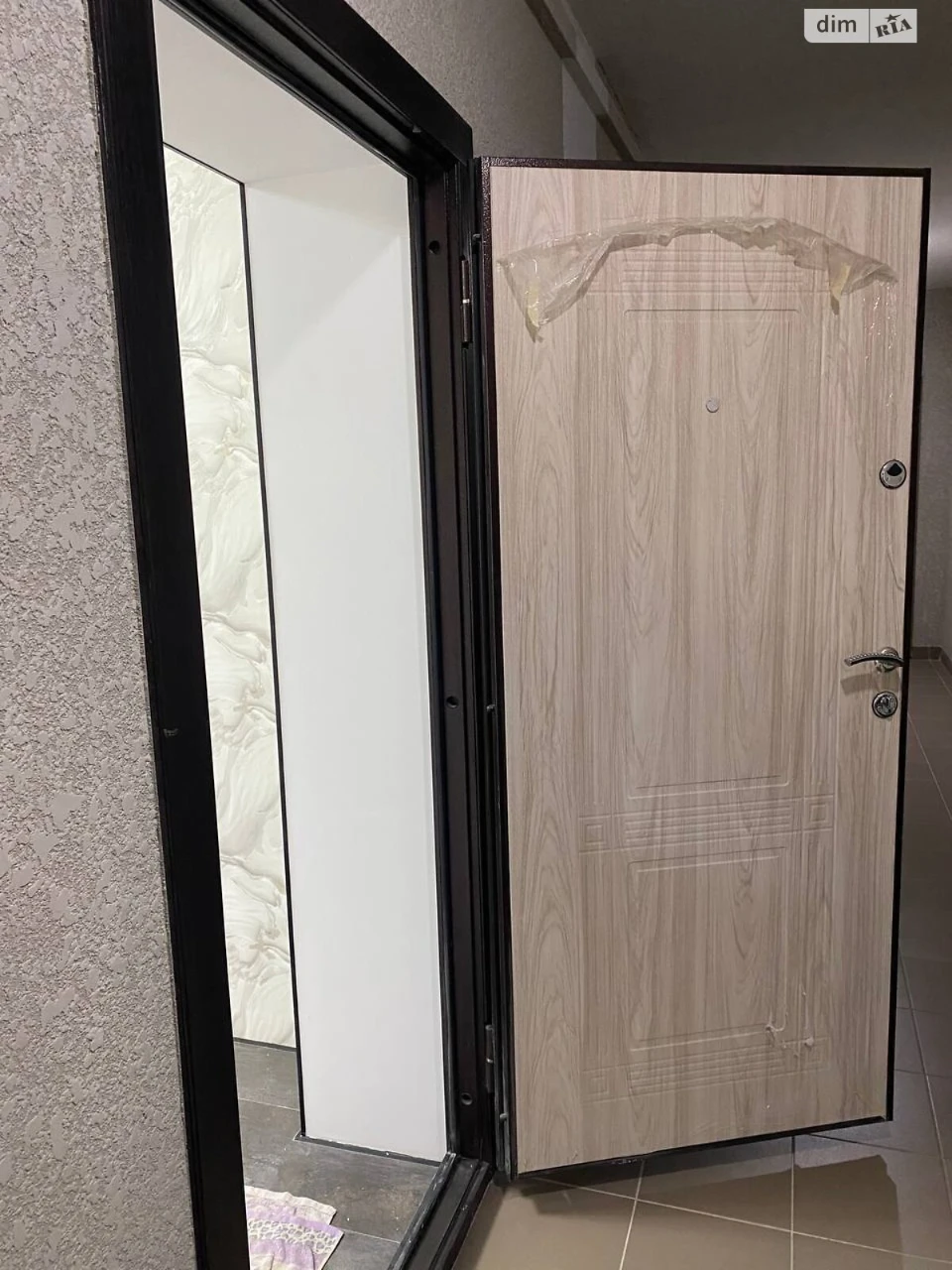 Продаж Квартира Гречани